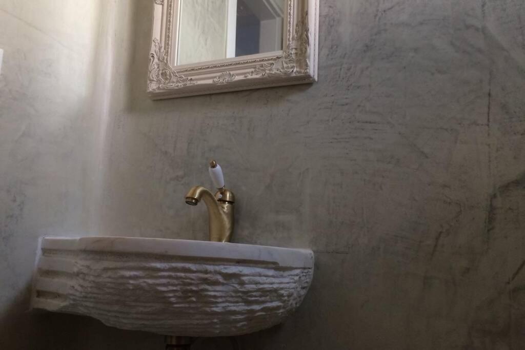 Traditional In Chora #2 Kythnos